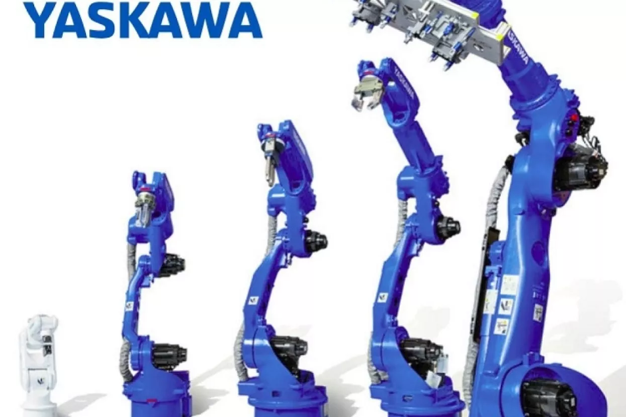 Subvencije: Hrvatskoj Bruxelles 'ne da', a Slovenija subvencionira tvornicu robota