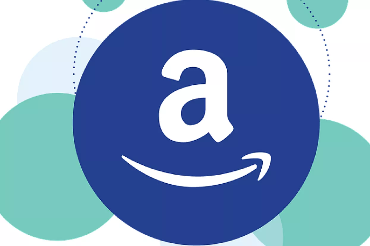 Konkurenti istjerali Bezosa: Amazon zatvara internetsku trgovinu u Kini