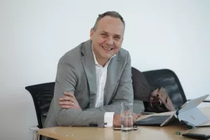 Božidar Andrija Lukša: Poslodavci žele bolje plaćati radnike