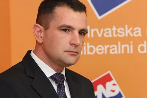 Europski izbori: HNS - Jesmo za uvođenje eura, ali nećemo srljati