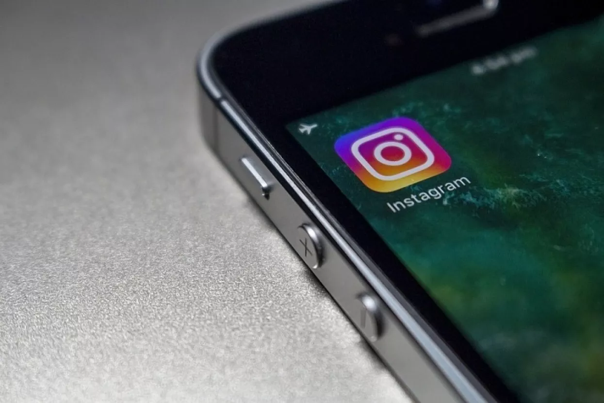 Instagram uveo novu opciju u Story, doznajte kako je koristiti