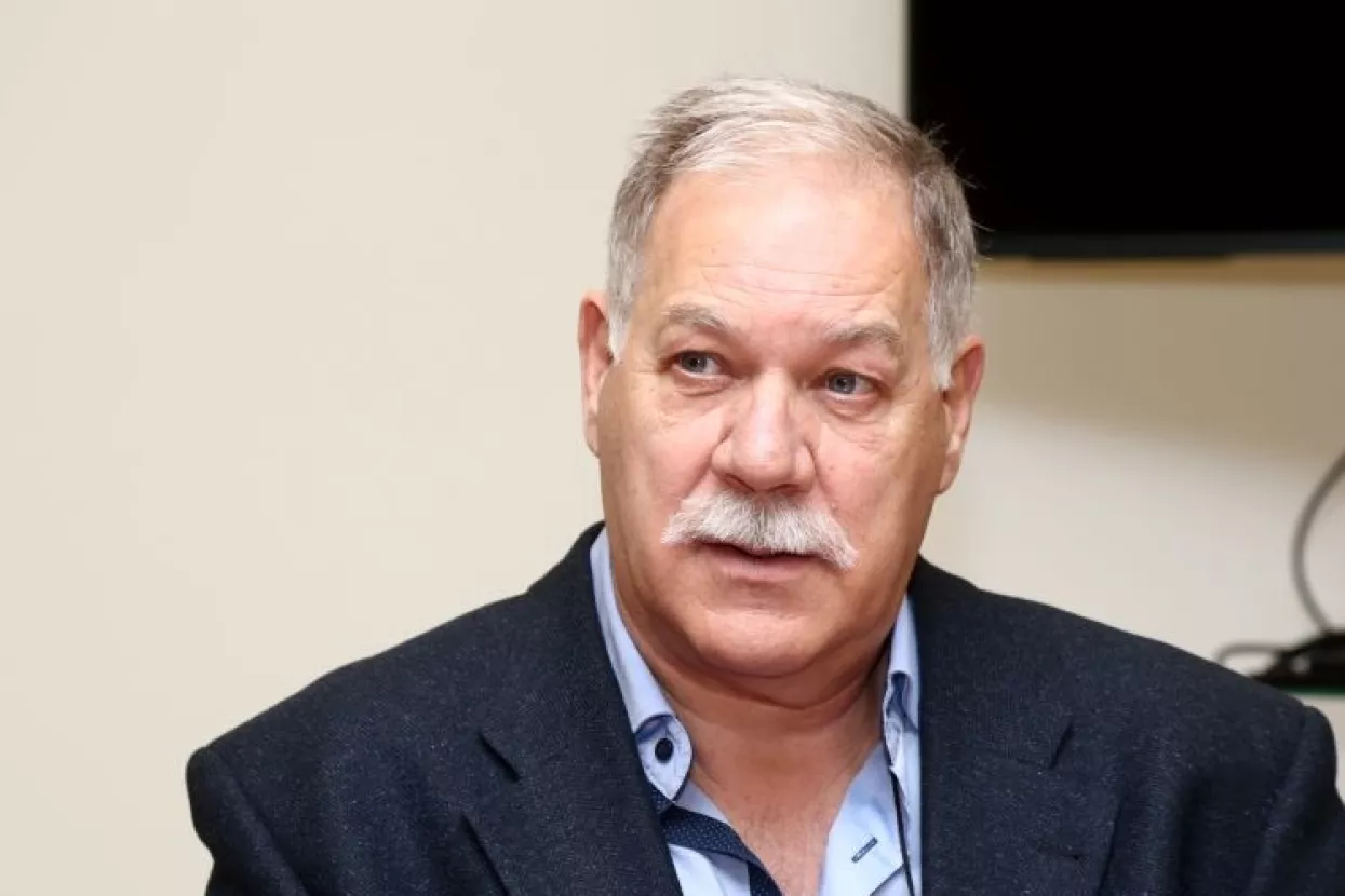 Inženjeri govore (2): Ukidanje ovlaštenih voditelja građenja poskupjet će gradnju