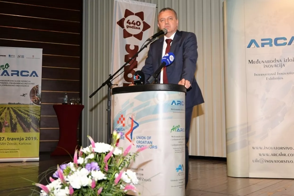 Horvat: Kad nemate metodolo&scaron;ki pristup i ljude, tada lutate kao guske u magli