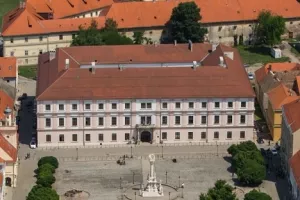 Na hrvatskim sveučilištima kreće dvadesetak novih studija, provjerite koji su to!