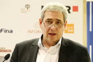 ANKETA: Boris Teški - Zašto treba podignuti cijenu dopunskoga zdravstvenog osiguranja
