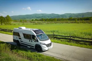 Hrvoje Jurić kreće na put oko svijeta električnim biciklom u 100 dana