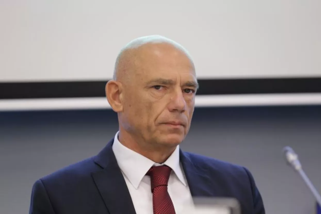 EKSKLUZIVNO Uprava Spin Valisa na čelu sa Zdravkom Jelčićem povlači se s funkcije
