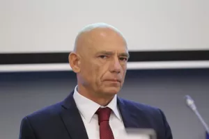 EKSKLUZIVNO Uprava Spin Valisa na čelu sa Zdravkom Jelčićem povlači se s funkcije