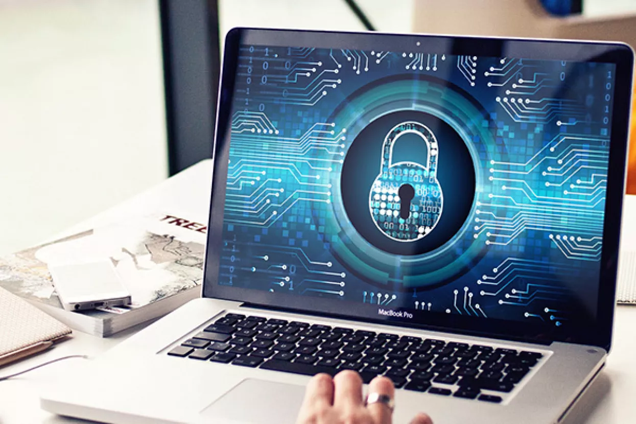Prva velika GDPR konferencija &ndash; 15. svibnja u Zagrebu