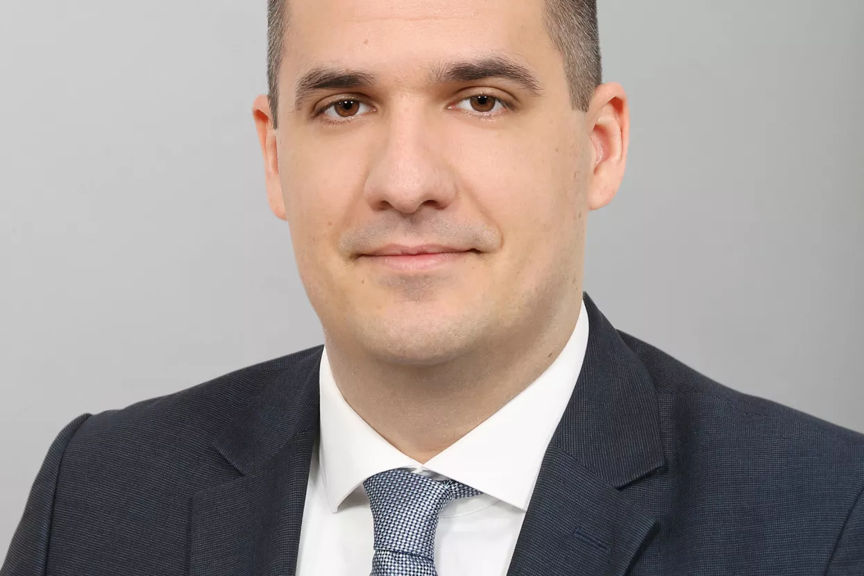 Savjetnik za nekretnine Cushman & Wakefield ulazi na hrvatsko trži&scaron;te&nbsp;