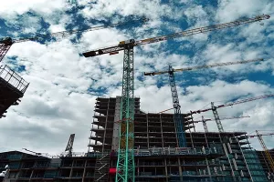 Inženjeri: Ukinite voditelje javnih projekata koji uzimaju stotine milijuna kuna