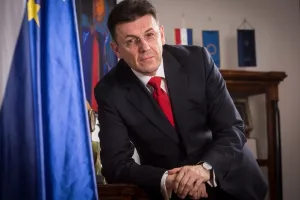 Hrvatske tvrtke moći će koristiti usluge mreže njemačkih komora u 92 države