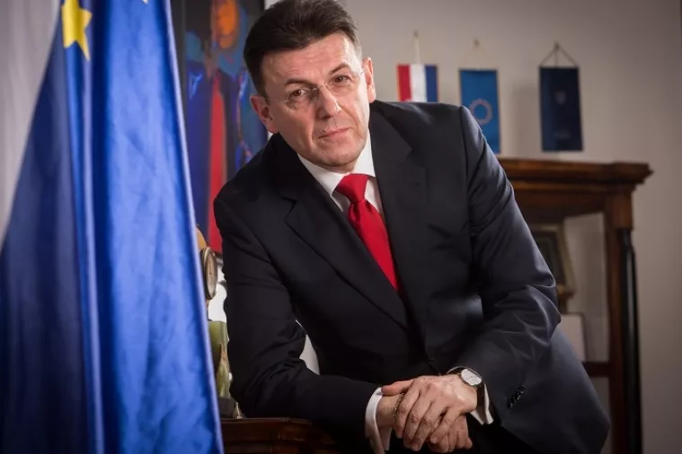 Hrvatske tvrtke moći će koristiti usluge mreže njemačkih komora u 92 države