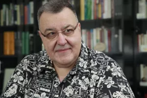 Lucijan Carić otkrio bankarske mane 'savršenoj Irskoj': Oni su u srednjem vijeku!