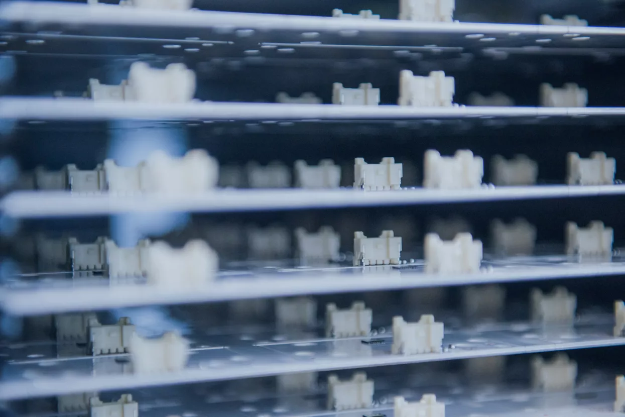 cargo-partner nudi novu opciju brzog transporta