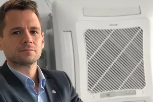 Du&scaron;ko Banjeglav: Sinclair Hrvatska planira novi logistički centar i najavljuje zapo&scaron;ljavanja