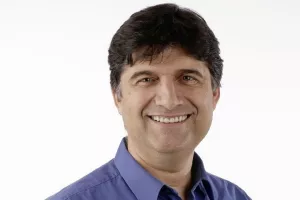 IBM-ovac Namik Hrle: Idući domet AI-ja bit će masovna personalizacija svega