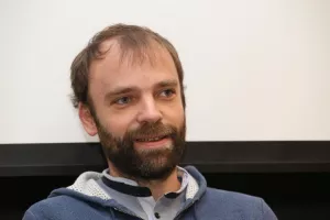 Madis Müür: Ulaganje u startupe sliči pokeru, rizik je manji ako investirate na više mjesta