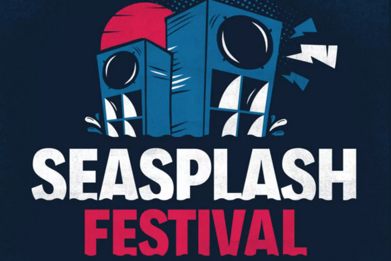 Lee Scratch Perry, Scientist i Mad Professor na ovogodi&scaron;njem Seasplash festivalu