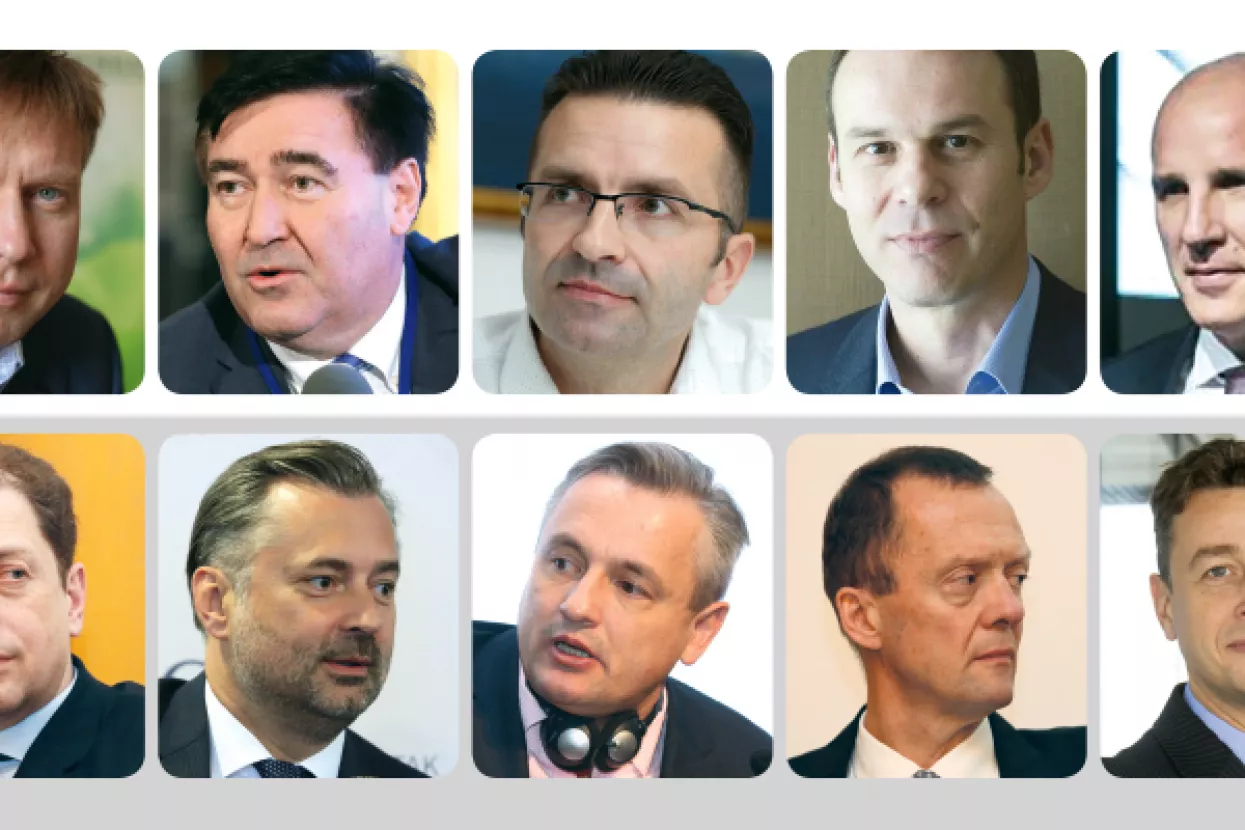 Reagiranje A1 Hrvatska na Liderov članak 'Liderova lista deset najmoćnijih stranih menadžera u Hrvatskoj'