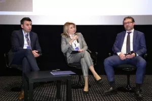 Sergio Galošić iz Klimaopreme: Algoritmima se može uštedjeti 70 posto energije u zgradama