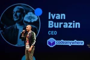 SHIFT konferencija okuplja velike igrače – Google, Ebay, Shopify, Amazon, Xbox 