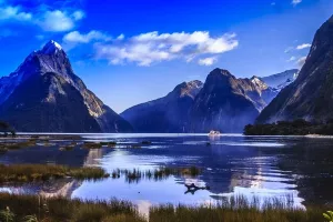 Novi Zeland uvodi izdašnu ekološku pristojbu za turiste
