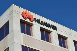 Iz Huaweija najavljuju vlastiti operativni sustav najkasnije do proljeća