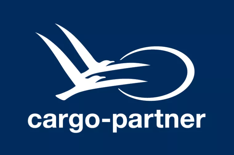 S novim softwerom za cargo-partner nema zastoja