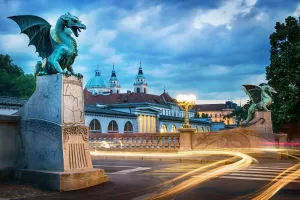 Goran Litvan: Zapisi iz Slovenije - Država između egzodusa liječnika i najezde 'čefura'