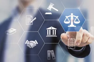 Hrvoje Kačer: Važne izmjene zakona o trgovačkim društvima u sjeni online osnivanja tvrtke