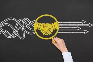 Financiranje zajmovima unutar grupe je isplativije. Koje se porezne zamke tu kriju?