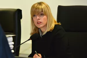 Slučaj KABA: Opet odgoda rasprave. Hoće li itko odgovarati za otpis dugova Pašaliću?