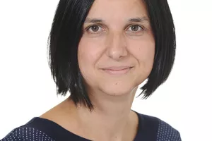 Matematičarke vladaju Plivom: Za matematičare će uvijek biti kreativnog posla