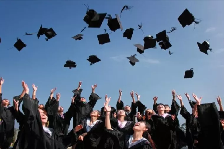 2. Forum poslovnih mogućnosti potiče samozapošljavanje studenata
