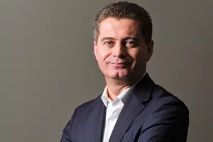 CEO Coca-Cole HBC: Aktivno radimo na pronalasku rješenja za smanjenje otpada