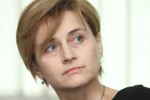 Sandra Švaljek: Tečaj s kojim ćemo ući u ERM, neće biti veliko iznenađenje ni za koga