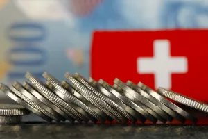 Udruga Franak: Predložit ćemo da banke moraju ponuditi nagodbe svim oštećenicima