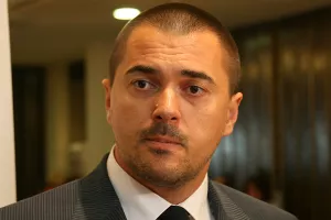 Varteks predložio Paška Velu umjesto Zorana Košćeca u NO Čateksa, pa se predomislio