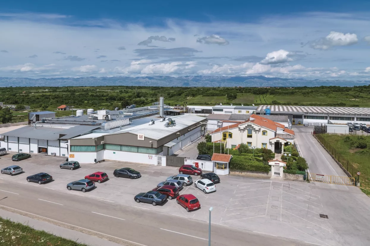 Aluflexpack pokrenuo IPO: Do sada ste dizali kredite u švicarcima, hoćete li ulagati u toj valuti?