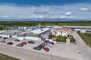 Aluflexpack pokrenuo IPO: Do sada ste dizali kredite u švicarcima, hoćete li ulagati u toj valuti?