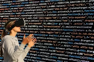 ŠKOLICA KOMUNICIRANJA: Programirajte se (ili kako dati prioritet razgovoru sa samim sobom)