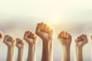 Danas se obilježava Dan antifašističke borbe