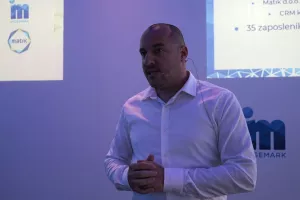 Zagrebački Ingemark i VMware predstavili softver za upravljanje kontejnerskim sustavima