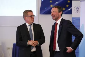 Finski veleposlanik: Što Hrvatska može naučiti od finskog predsjedanja EU-om?