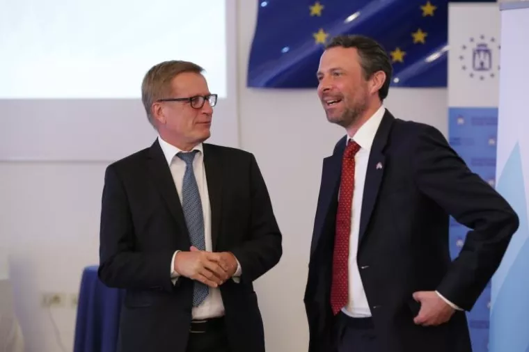 Finski veleposlanik: Što Hrvatska može naučiti od finskog predsjedanja EU-om?