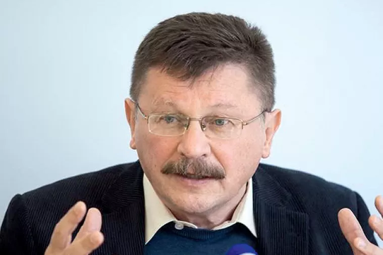 Sindikati: Zašto nitko nije vidio pismo namjere i akcijski plan za uvođenje eura?!