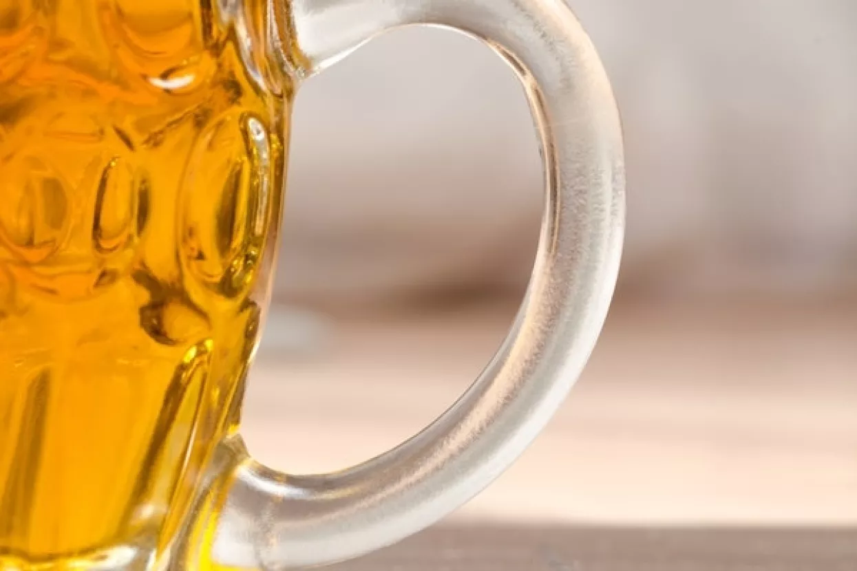 Anheuser-Busch InBev javnom ponudom dionica nastoji sanirati velike dugove
