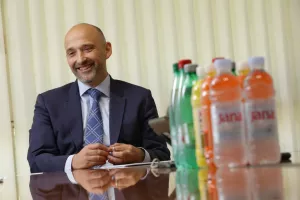 Za rekordno dobar rezultat Jamnice minoran je doprinos izvanredne uprave