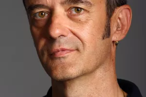 Model skladi&scaron;tenja podataka Poslovne inteligencije dobio prestižan certifikat TM Forum Frameworx